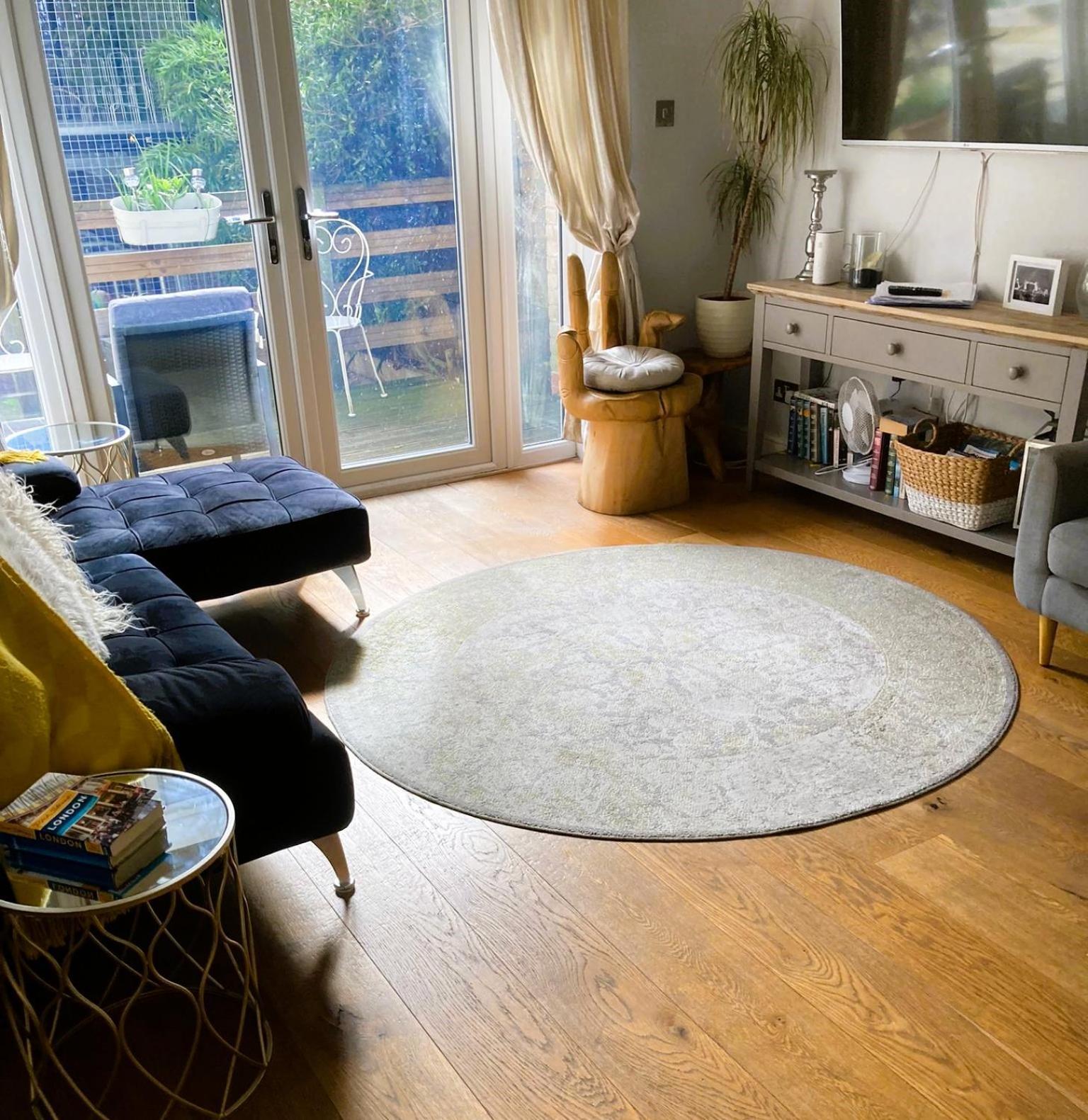 Three Bedroom Apartment By Beautiful Park Londra Dış mekan fotoğraf